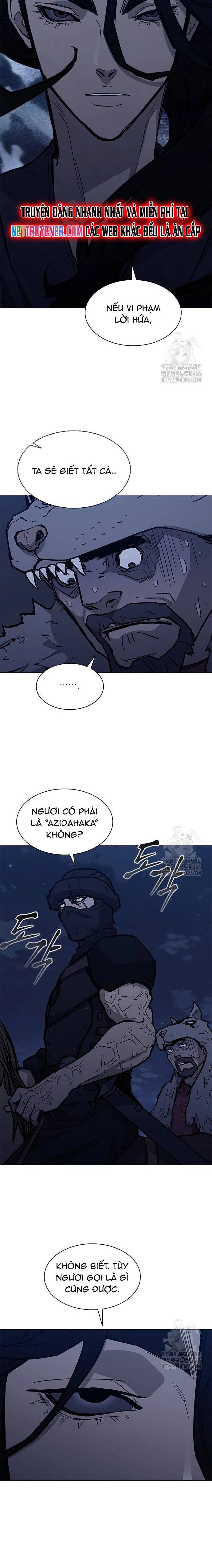 Chương 207