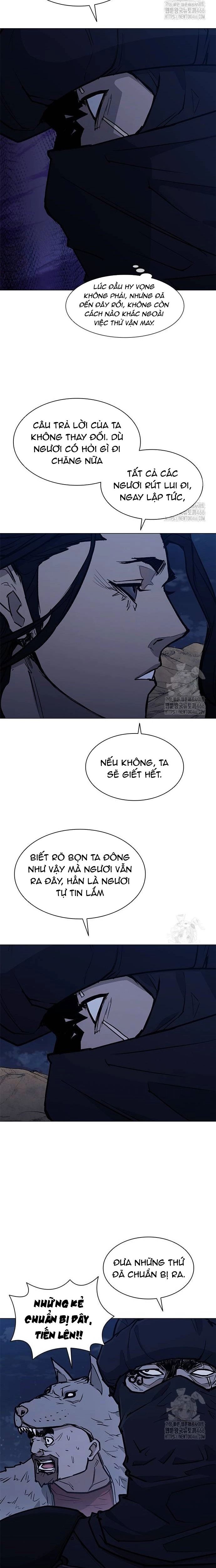 Chương 207