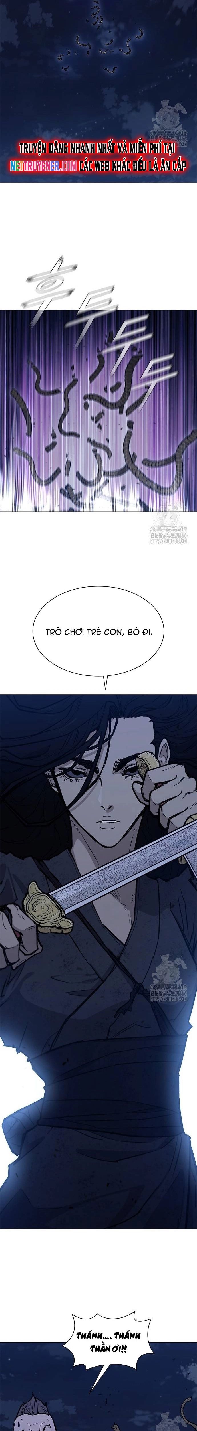 Chương 207