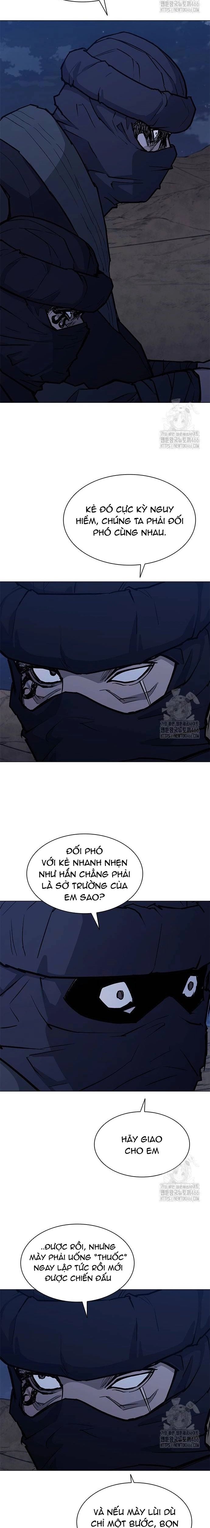 Chương 207