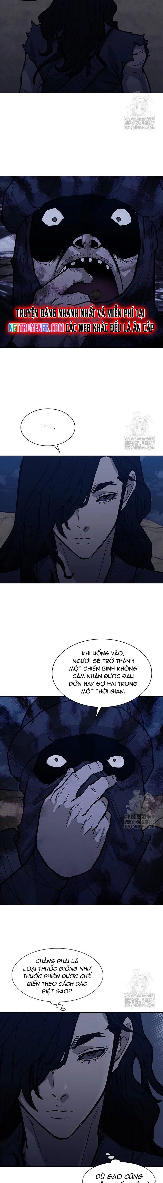 Chương 207