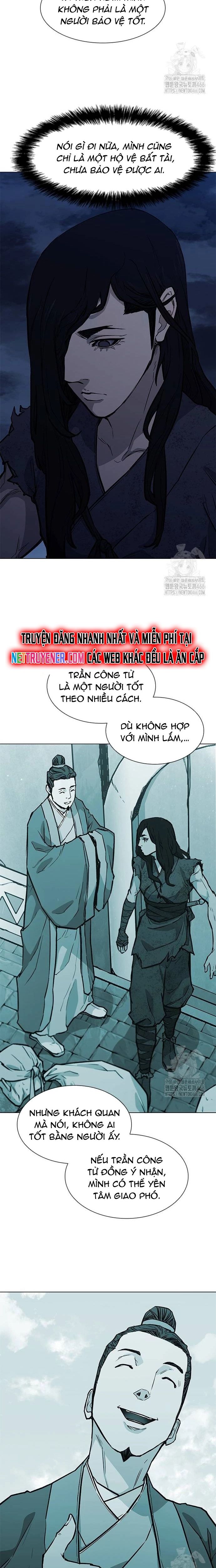 Chương 207