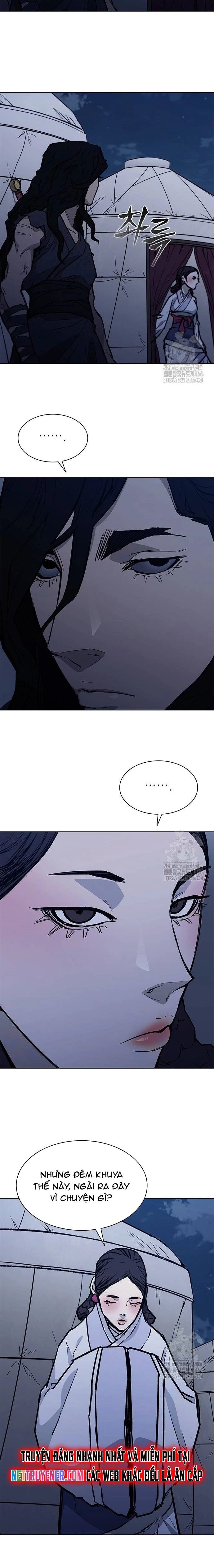 Chương 207