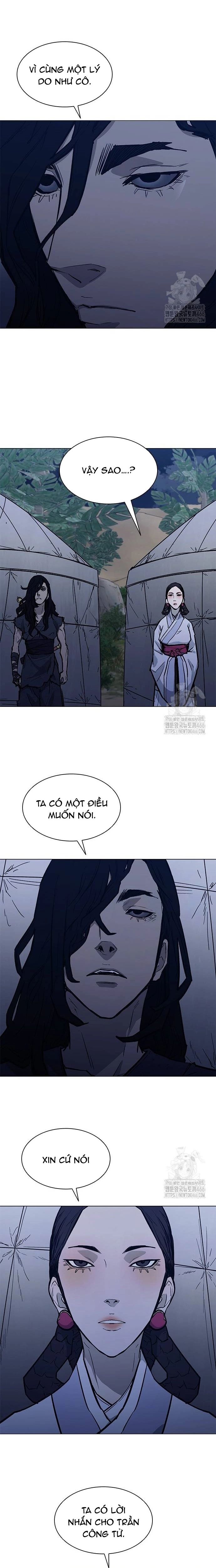 Chương 207