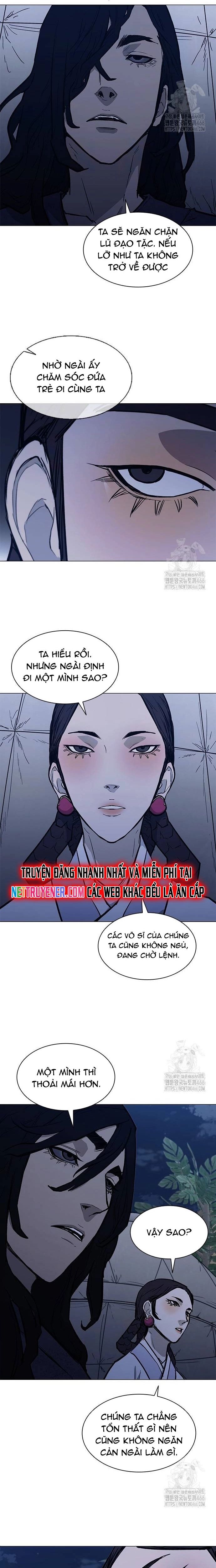 Chương 207