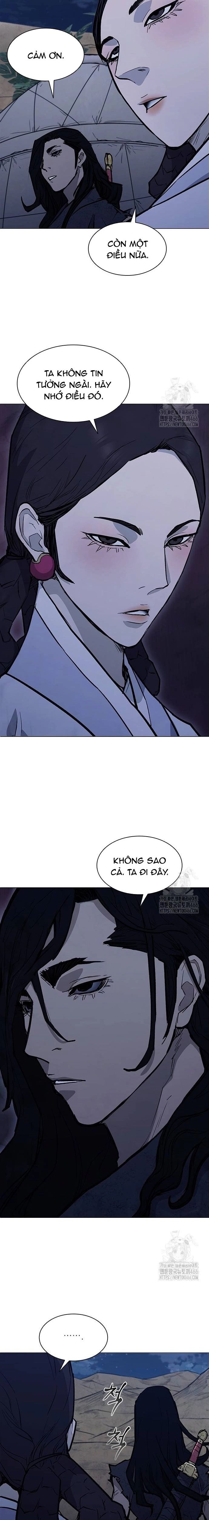 Chương 207