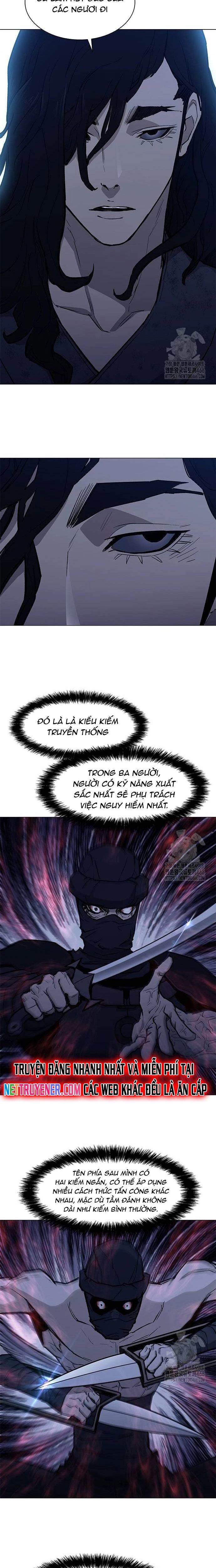 Chương 208
