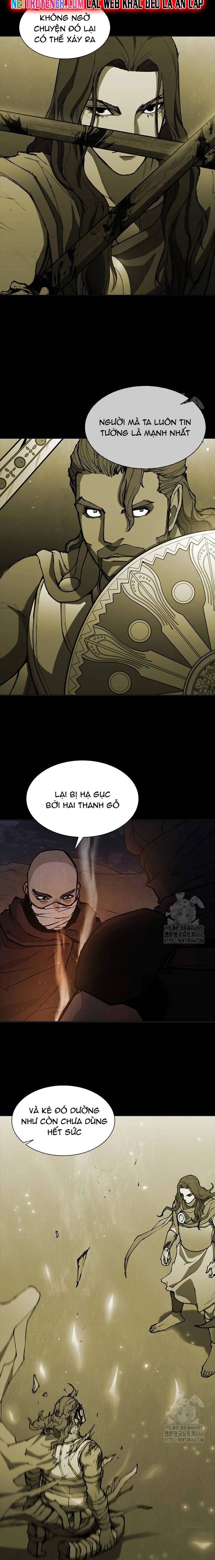 Chương 208