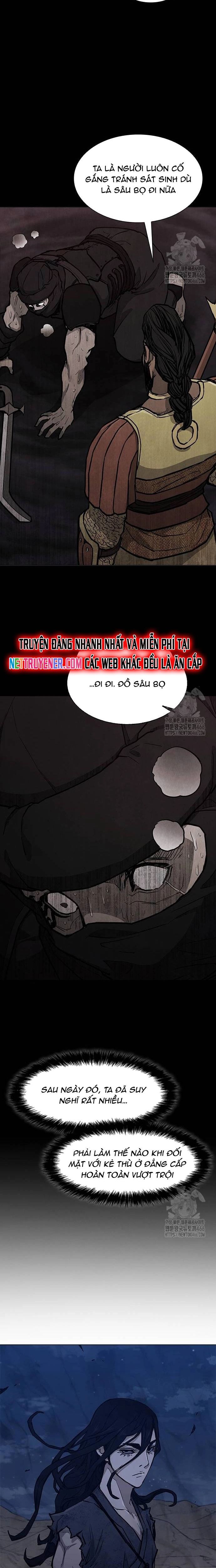 Chương 208