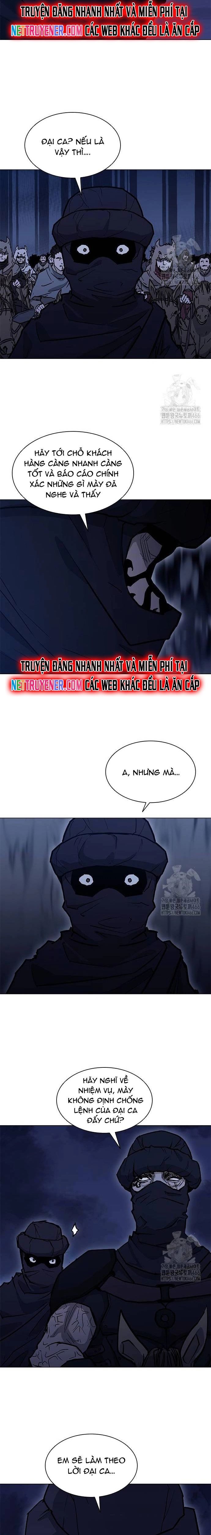 Chương 208