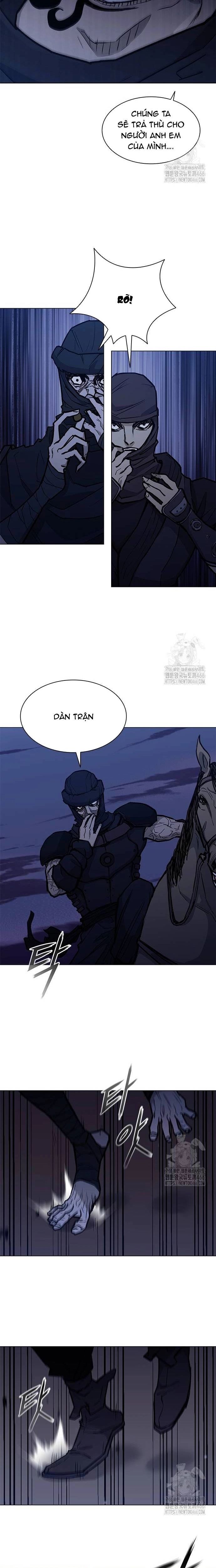 Chương 208