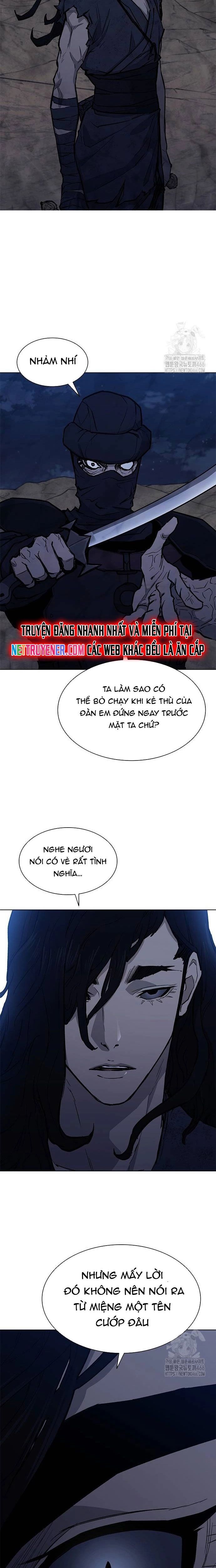 Chương 209