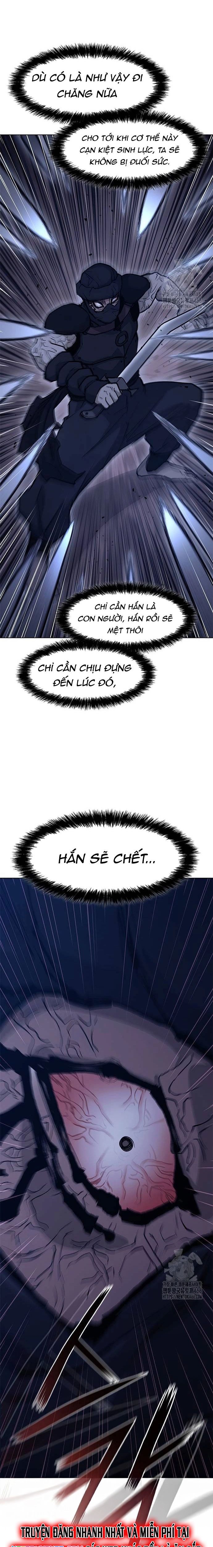 Chương 209