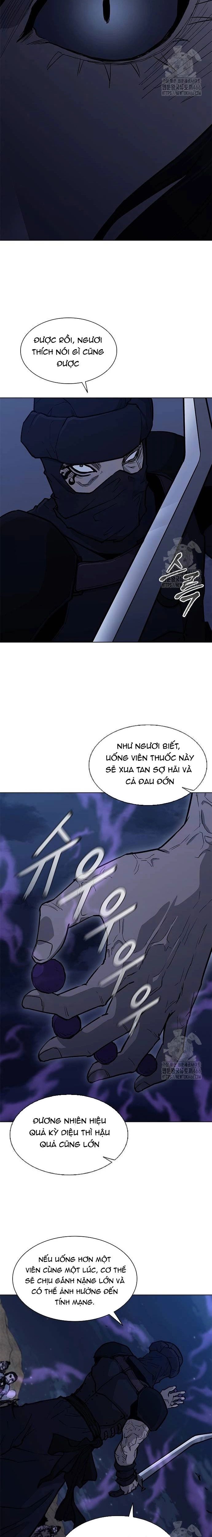Chương 209