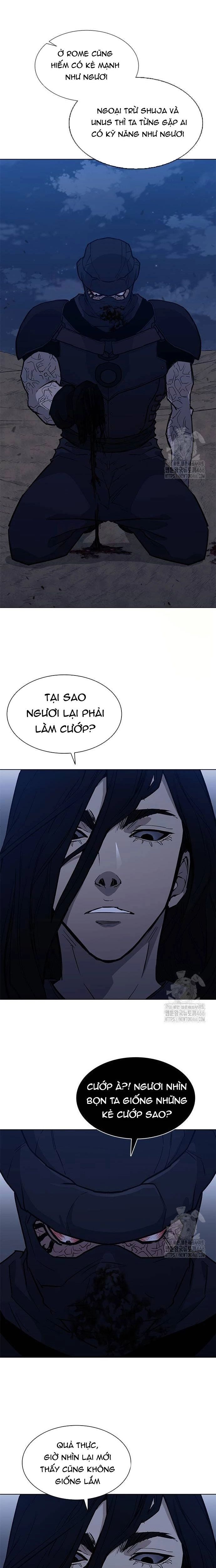 Chương 209