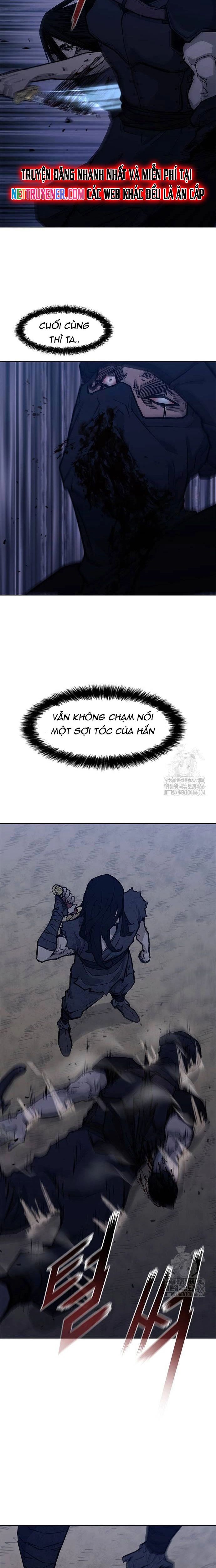 Chương 209