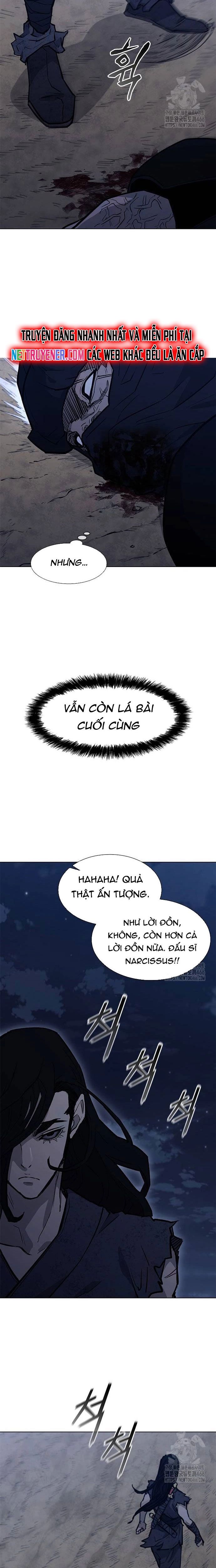 Chương 209