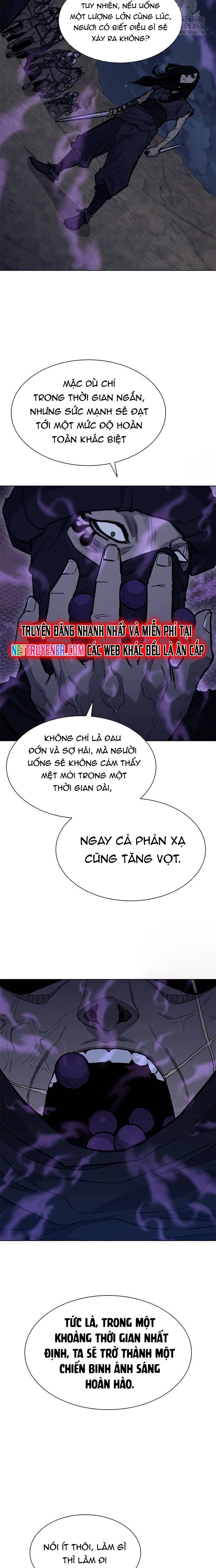 Chương 209
