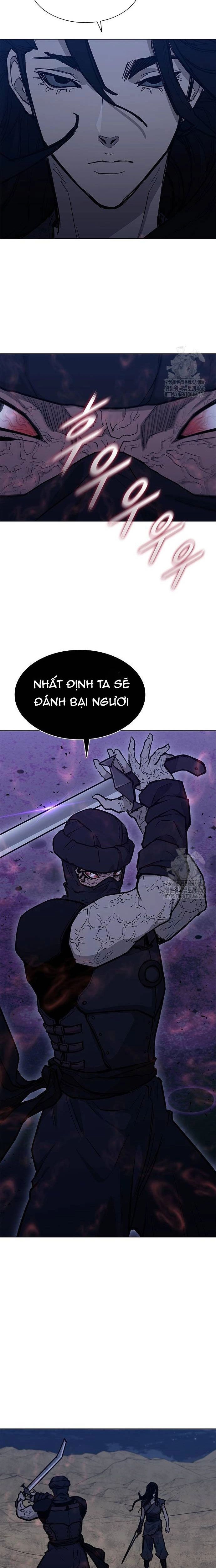 Chương 209