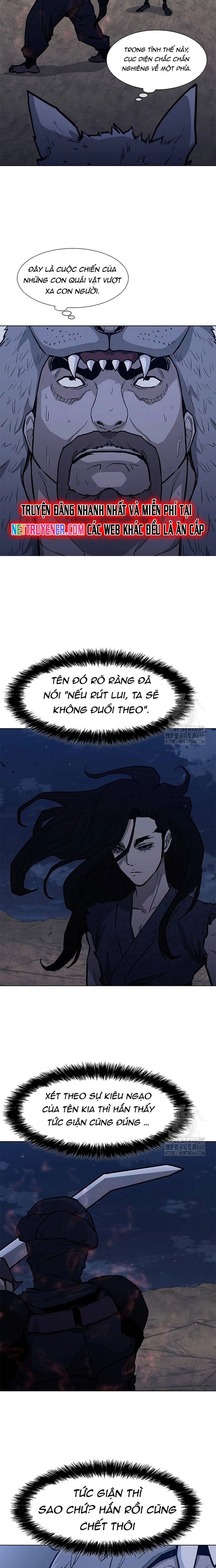 Chương 209