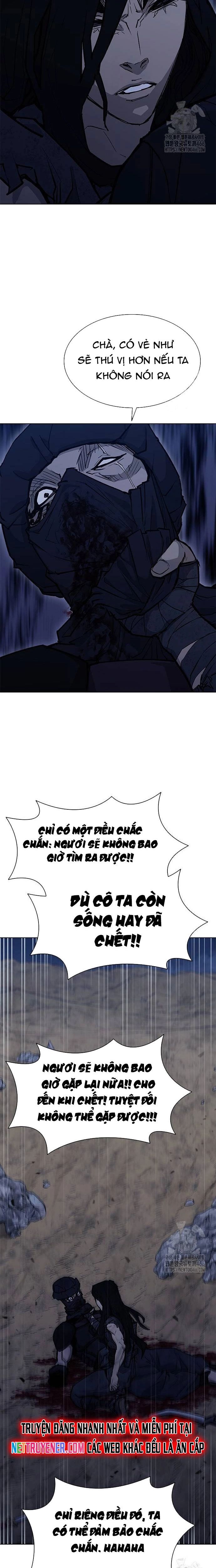 Chương 210