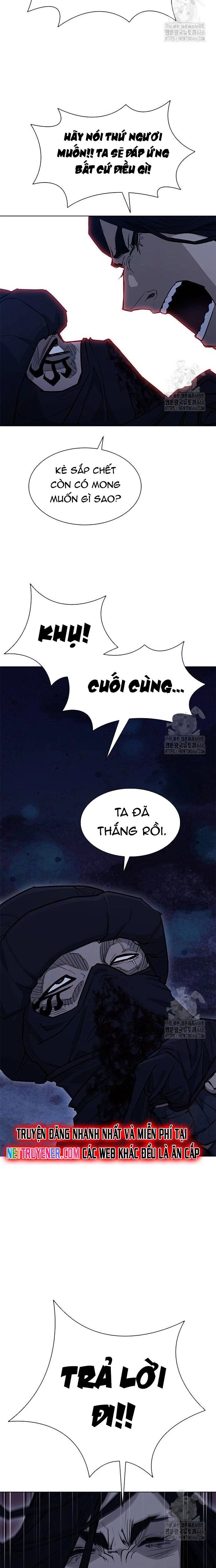 Chương 210