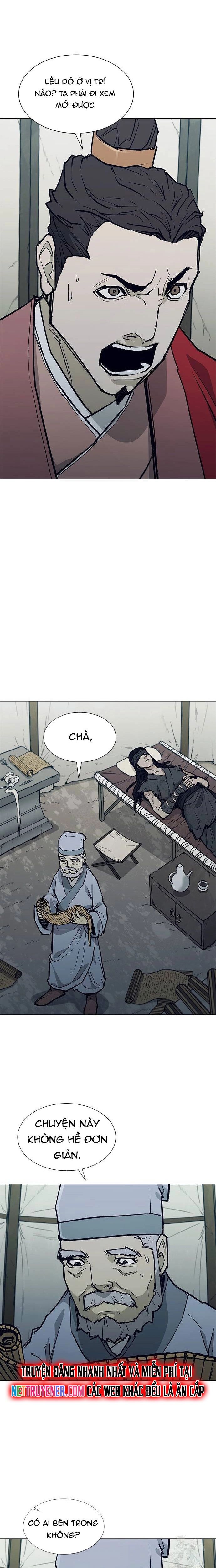 Chương 210