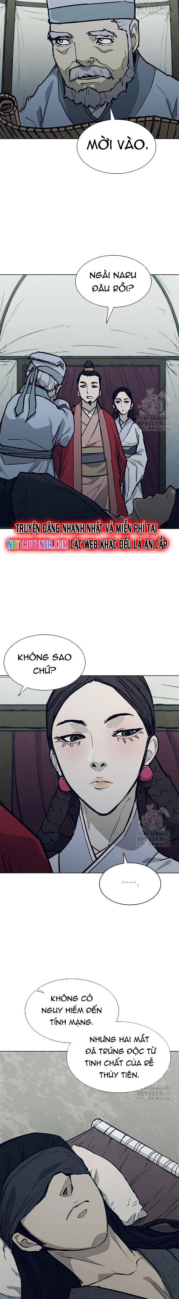 Chương 210