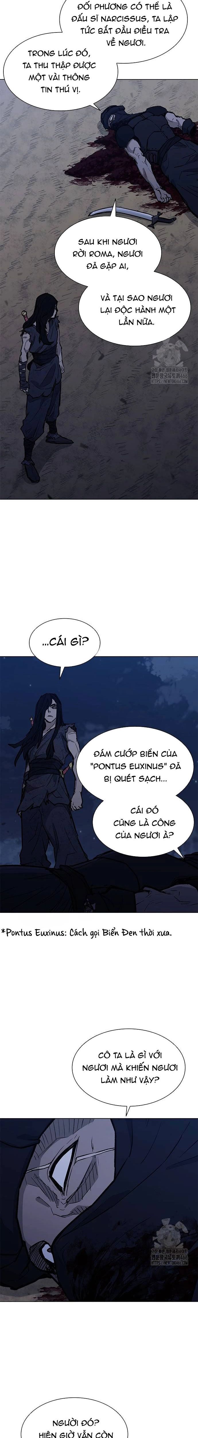 Chương 210