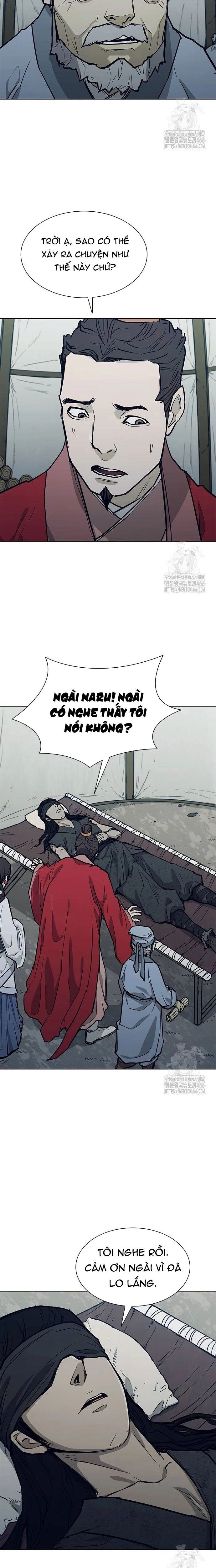 Chương 210