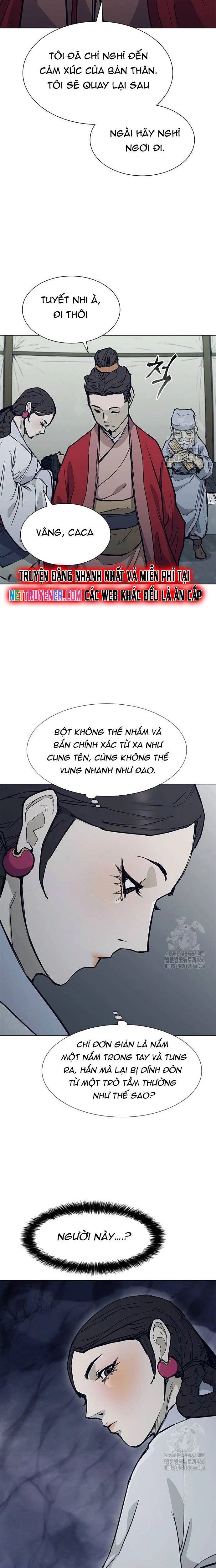 Chương 210