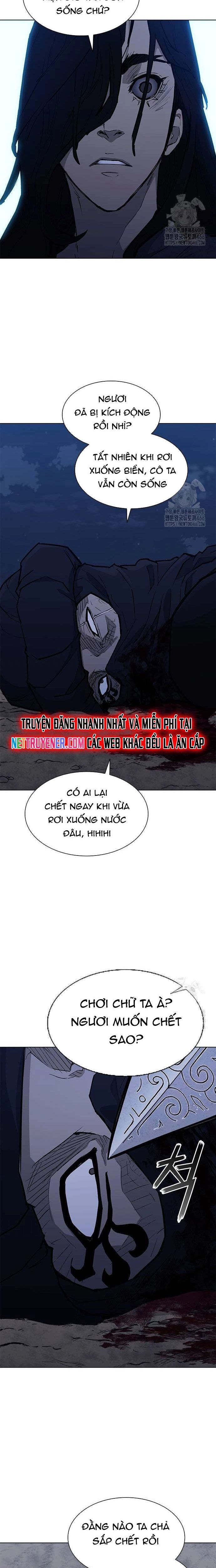 Chương 210