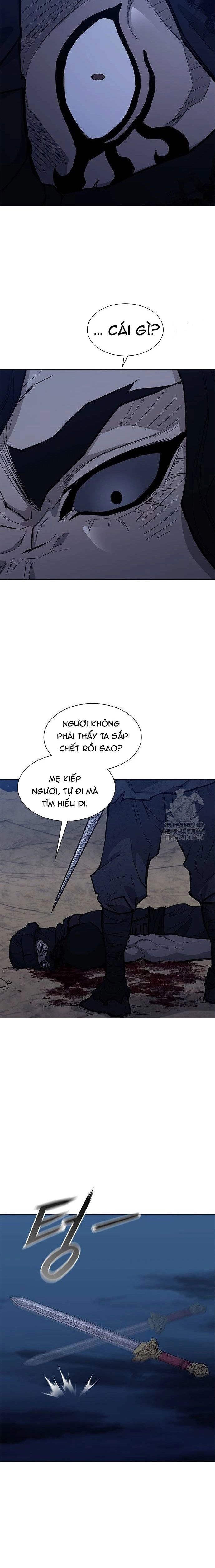 Chương 210