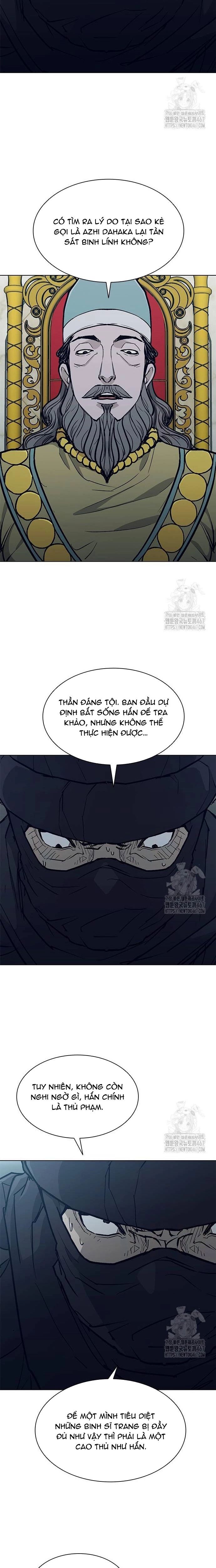 Chương 211