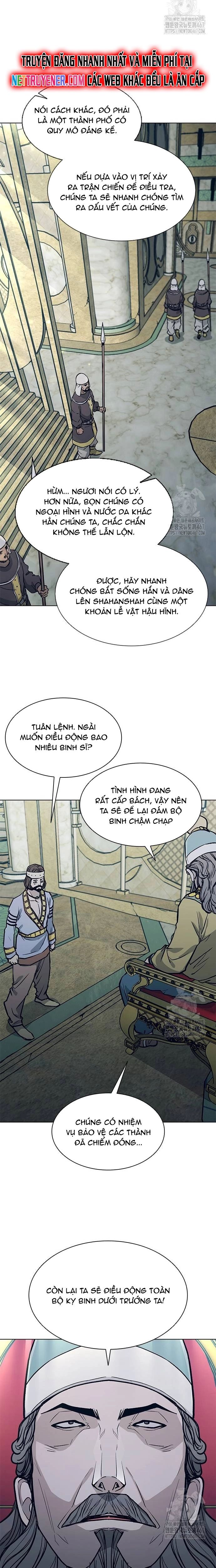 Chương 211