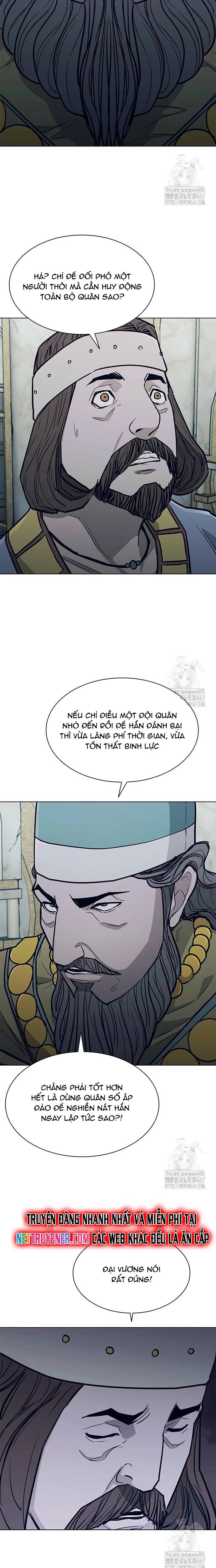Chương 211