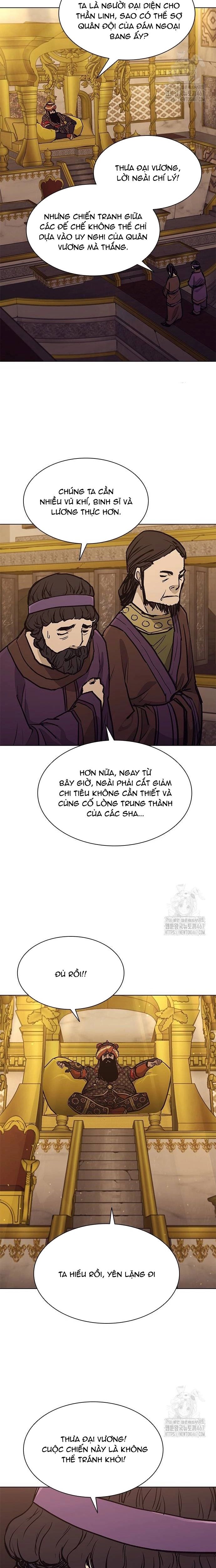 Chương 211