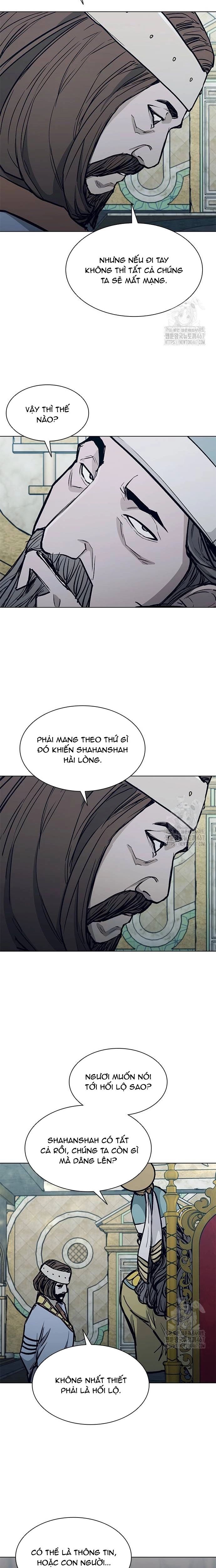 Chương 211