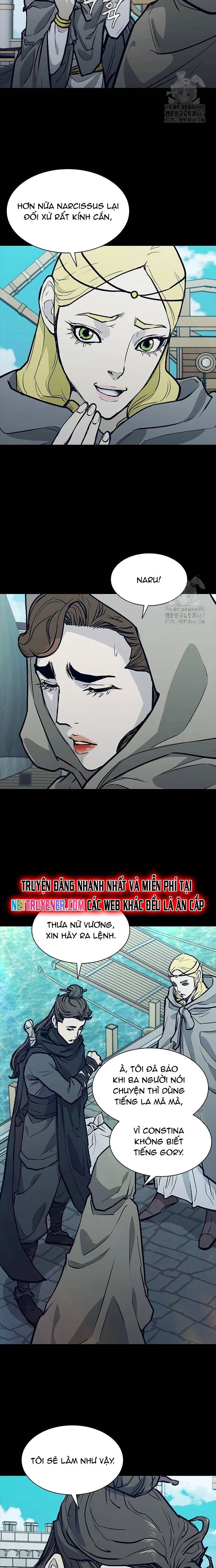 Chương 212