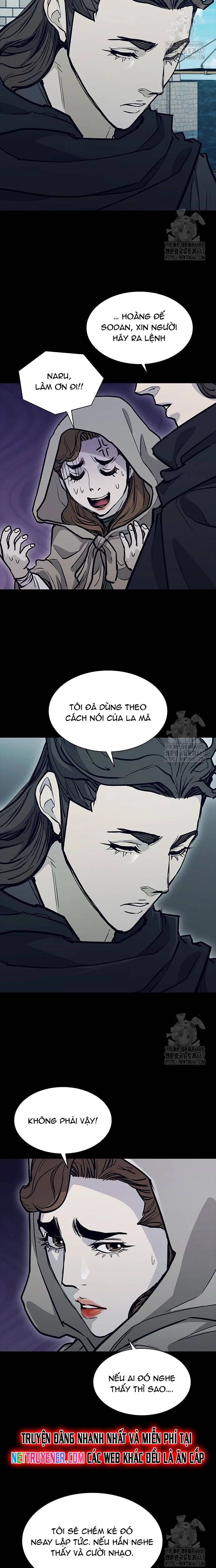 Chương 212