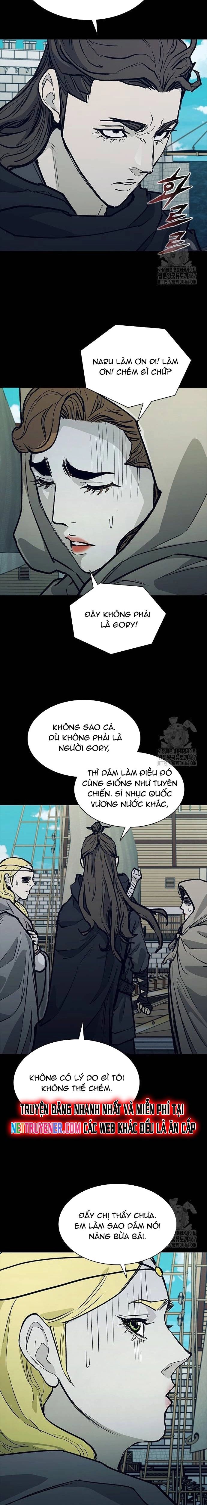 Chương 212