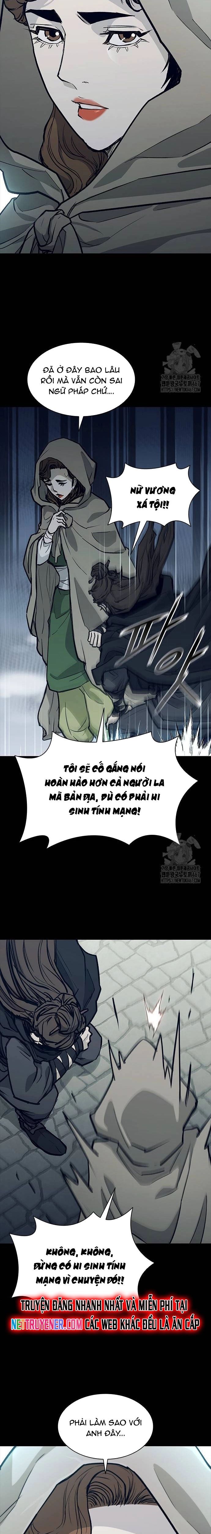 Chương 212