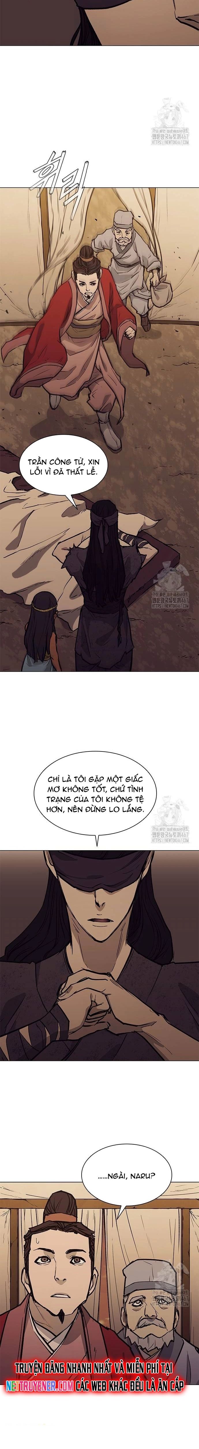 Chương 212