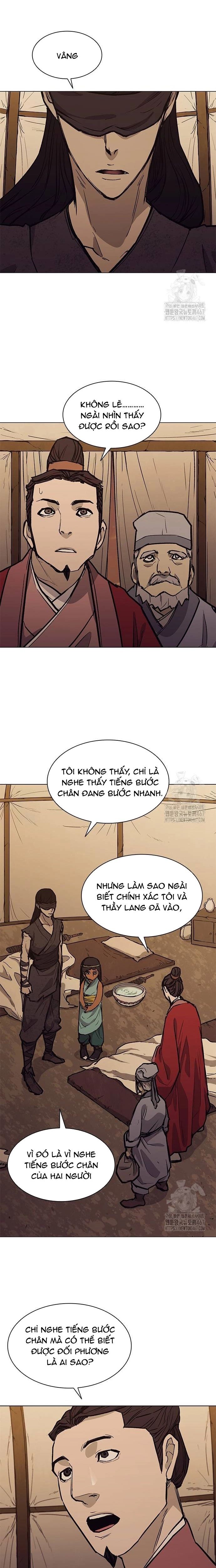 Chương 212