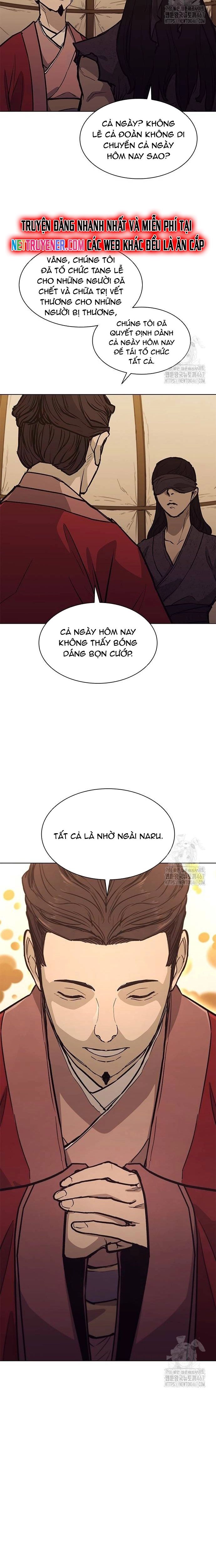 Chương 212
