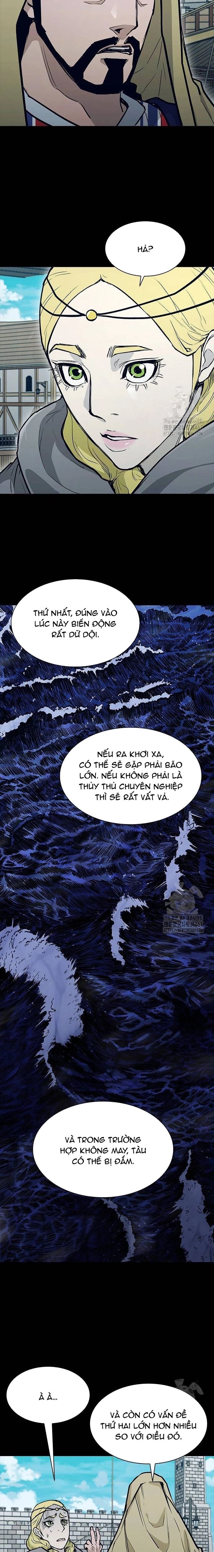 Chương 212