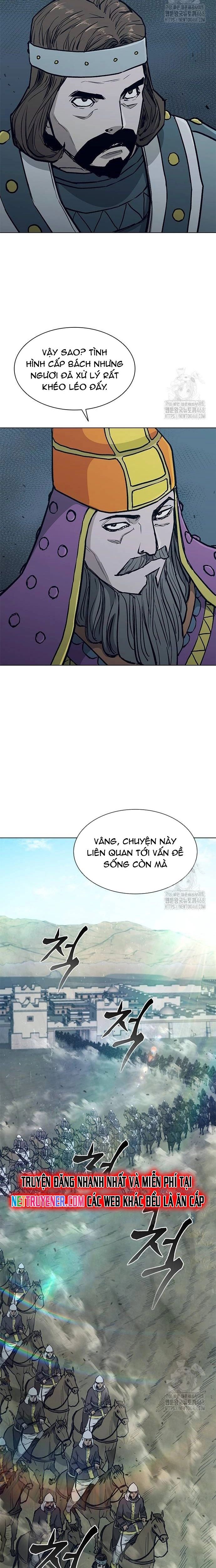 Chương 213