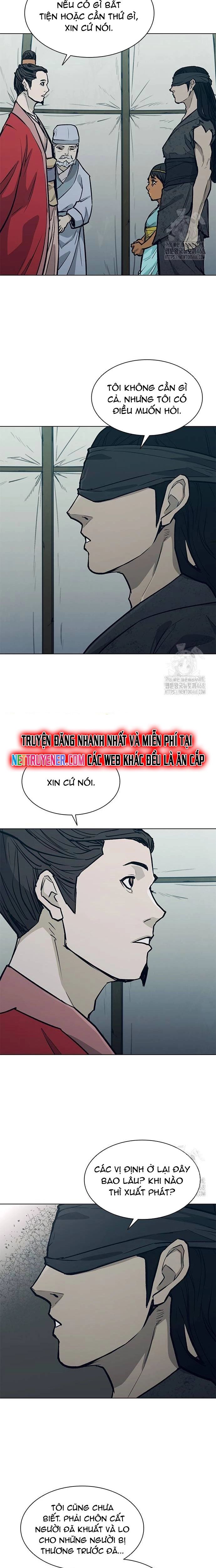 Chương 213