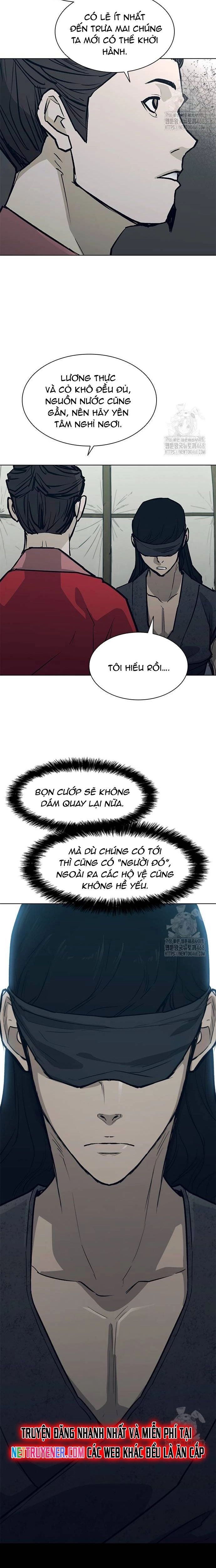 Chương 213