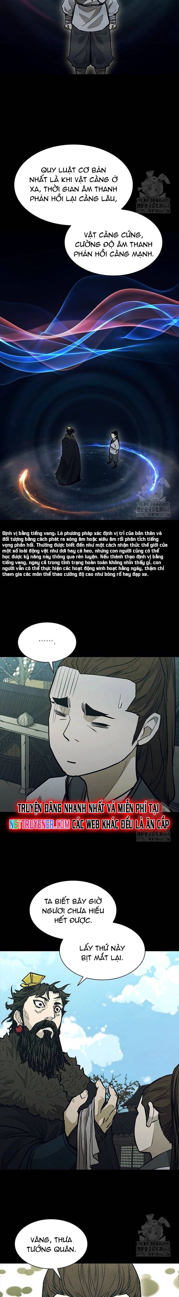 Chương 213